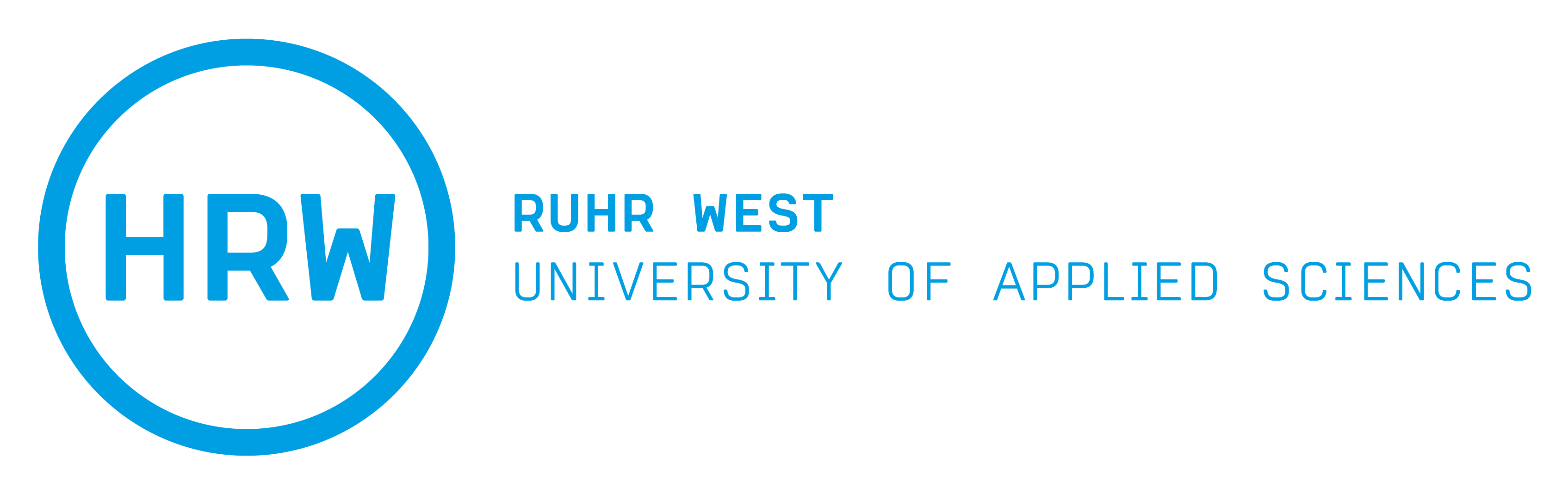 HRW Logo Eng
